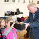 Medienprojekt Fotografie