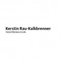 Kerstin Rau-Kalkbrenner