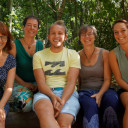 Kieselsteinpädagog_innenteam