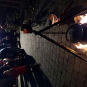 Kinderfruchtpunsch Adventsbasar