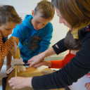 Kreativprojekt_SteinMalEins_Paradies_Weihnachtsbäckerei.jpg