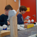 Kreativprojekt_SteinMalEins_Paradies_Wichtelwerkstatt.jpg