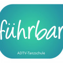 Tanzschule führbar Logo