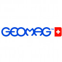 GEOMAGWORLD_Logo