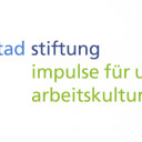 Randstad Logo_gefördert durch die Randstad Stiftung