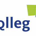 Kolleg