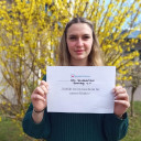 Wochen gegen Rassismus in der Kita Schwabenhaus