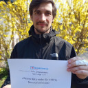 Wochen gegen Rassismus in der Kita Schwabenhaus