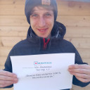 Wochen gegen Rassismus in der Kita Schwabenhaus