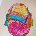 Wochen gegen Rassismus in der Kita Schwabenhaus