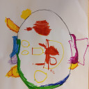 Wochen gegen Rassismus in der Kita Schwabenhaus