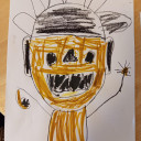 Wochen gegen Rassismus in der Kita Schwabenhaus