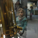 Museum