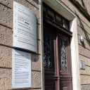 Einweihung Gedenktafel_