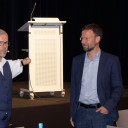 Jubiläum_25 Jahre QuerWege_OB_Dr_Nitzsche_Rainer_Schmidt