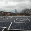Photovoltaiganlage
