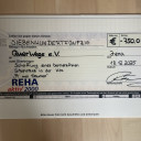 Podestbau im Pi mal Daumen
