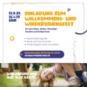 Einladung 20 Jahre Kita BiLLY_Teil 2