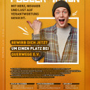 FSJ Werbung 2022