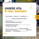 Elterninfonachmittag 17.1.2024