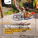 Infoabend 01_24