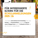 Infoabend 01_24