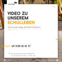 Infoabend 01_24