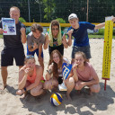 UniverSaale_Sieg beim IGS Pokalturnier im Volleyball1 .jpg