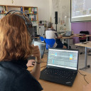 Musikmixer