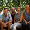 Sonnensteinpädagog_innenteam
