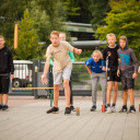 UniverSaale_ Sportfest__WikingerSchach