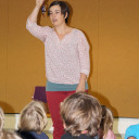 Selma Schelle