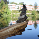 SteinMalEins_WubaMi_Balance_Foto_K. Ziener.jpg
