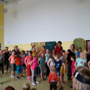 SteinMalEins_Paradies_ Sommercafé_SommerTanz