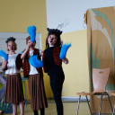 SteinMalEins_Paradies_ Sommercafé_Theaterstück