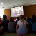SteinMalEins_Paradies_ Sommercafé_Trickfilmwerkstatt