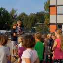 SteinMalEins_WubaMi_Spielanleitung durch J.und M. aus dem 4. Jahrgang.jpg