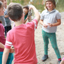SteinMalEins_WubaMi_Stein_Balance _Foto K. Ziener.jpg