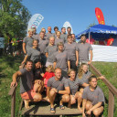12. Drachenboot_Sprint_2018_Team_Querschläger