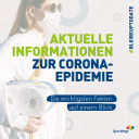 #wirmachenweiter_Allgemeine Informationen zur Corona-Epidemie