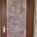 Teichhühner Märchen II