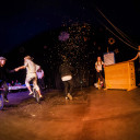 Traumfabrik _Träume in Bewegung Foto_Alexander Knuepfer