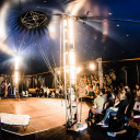 Traumfabrik_Lasst euch entführen in die Träume der UniverSaale_innen Foto_Alexander Knuepfer