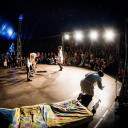 Traumfabrik_schlafen, träumen, verarbeiten _dabei ist alles in Arbeit Foto_Alexander Knuepfer