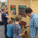 UniverSaale_PJ Spielpavillion_super Idee