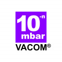 VACOM_Logo.jpg