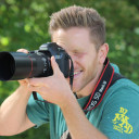 Fotowerkstatt SJ 17/18_Werkstatt-Leiter Alex