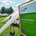 Dein Tag im Paradies 2025