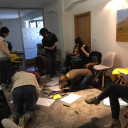ZRM_03_2017 Gruppenarbeit_2