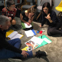 ZRM_03_2017 Gruppenarbeit